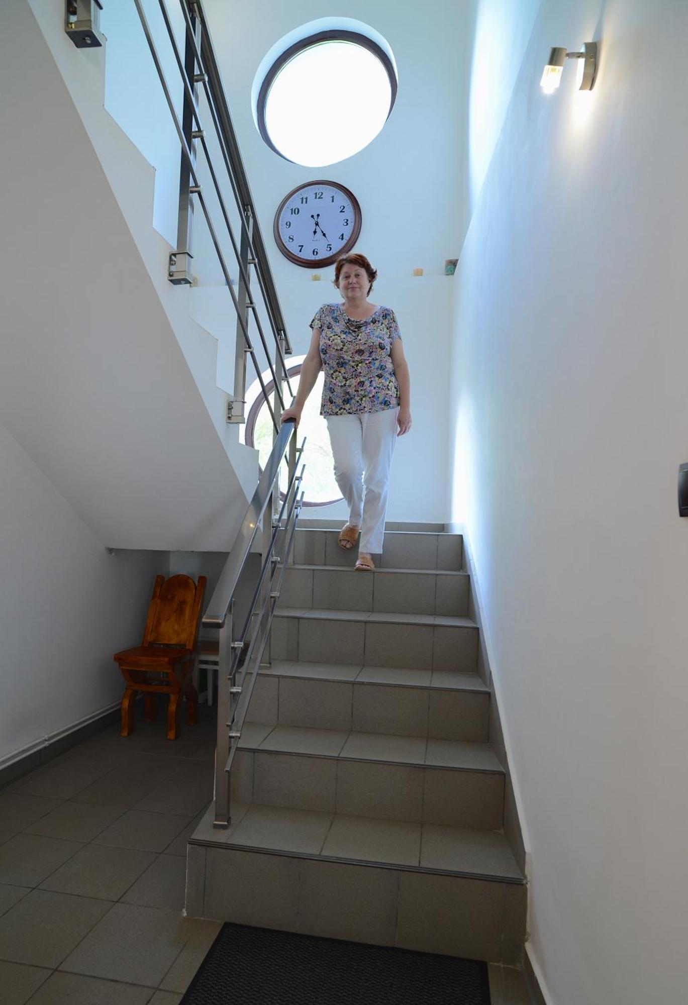 Vila Madudu Vălenii de Munte Exteriör bild